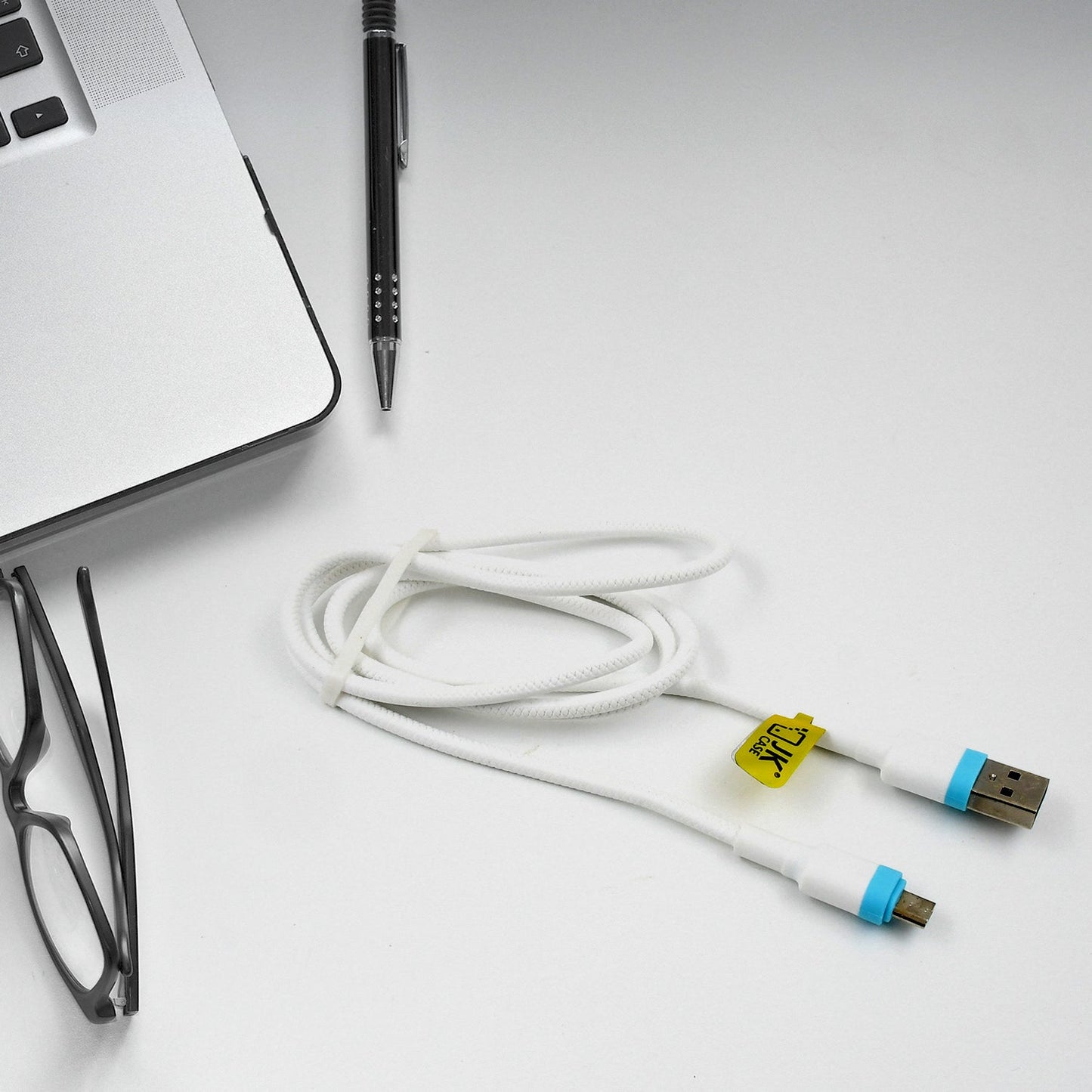 2.4a Fast Charging For Android Data Transfer (1 Pc)