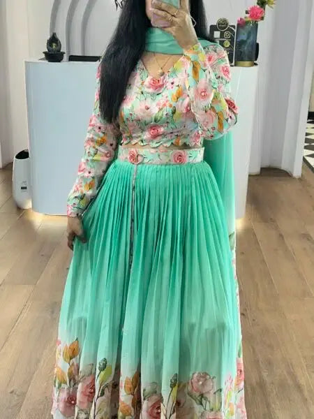 Elegant & Stylish Dresses