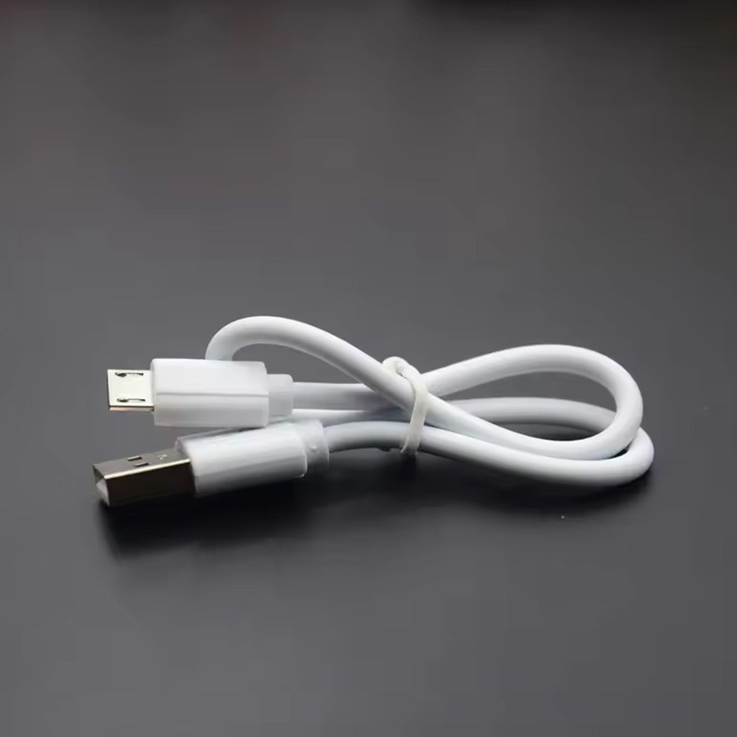 Fast Charging For Android Data Transfer Long Micro Cable (1000 Mm)