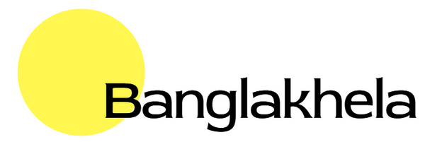 Banglakhela.com
